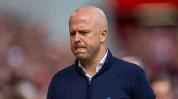 فشل صفقة انتقال لاعب جديد إلى ليفربول رغم تمديد الميركاتو